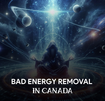 Bad energy removal in United States (1)
