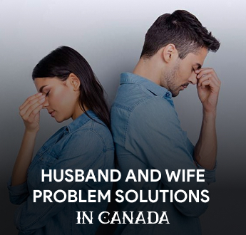 Husband and Wife Problem Solutions Husband and Wife Problem Solutions
